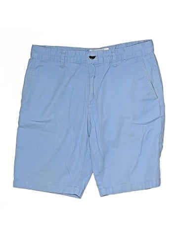 An Original Penguin by Munsingwear Cargo Shorts (view 1)