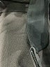 Lululemon Athletica Black Jacket Size M - photo 7