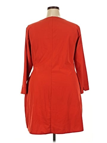 Betabrand Casual Dress (view 2)