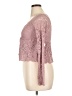 Assorted Brands Pink Long Sleeve Top Size XL - photo 5