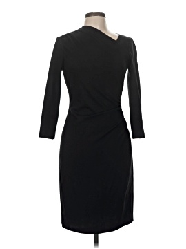 Elie Tahari Women's Dresses On Sale Up To 90% Off Retail | ThredUp Elie Tahari Women's Dresses On Sale Up To 90% Off Retail | ThredUp
