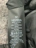 Kate Spade New York 100% Polyester Black Vest Size M - photo 8