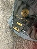 JM Collection Solid Black Active Pants Size 22 (petite) - photo 4