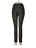 Athleta Green Active Pants Size 6 - photo 1