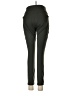 Athleta Green Active Pants Size 6 - photo 2
