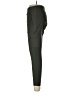 Athleta Green Active Pants Size 6 - photo 5
