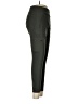 Athleta Green Active Pants Size 6 - photo 4
