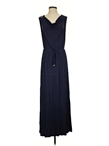 Ivanka Trump Casual Dress (view 1)