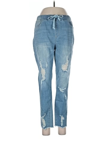 Empyre Jeans (view 1)