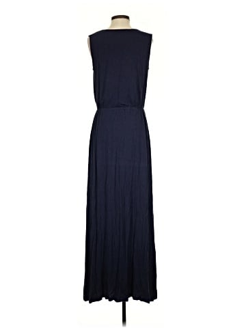 Ivanka Trump Casual Dress (view 2)