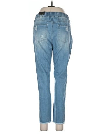 Empyre Jeans (view 2)