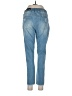 Empyre Blue Jeans Size L - photo 2