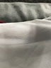 Unbranded Ivory Swimsuit Bottoms Size S (estimated) - photo 3