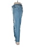 Empyre Blue Jeans Size L - photo 5