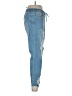 Empyre Blue Jeans Size L - photo 4
