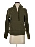 Amazon Essentials Green Pullover Hoodie Size XS - photo 1