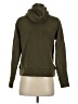 Amazon Essentials Green Pullover Hoodie Size XS - photo 2