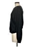 Project Social T Black Sweatshirt Size M - photo 5