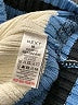 Next White Pullover Sweater Size M - photo 8