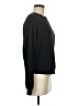 Project Social T Black Sweatshirt Size M - photo 4