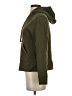 Amazon Essentials Green Pullover Hoodie Size XS - photo 5