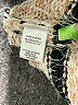 Hyfve Tan Cardigan Size S - photo 8