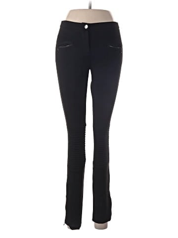 Mango Dress Pants (view 1)