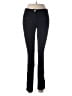 Mango Black Dress Pants Size 2 - photo 1