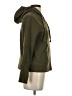Amazon Essentials Green Pullover Hoodie Size XS - photo 4