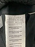 Callaway Solid Black Board Shorts Size 6 - photo 4