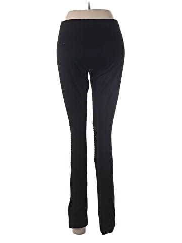 Mango Dress Pants (view 2)