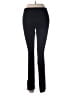 Mango Black Dress Pants Size 2 - photo 2