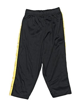 Little Adventures Track Pants