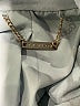 T Tahari Gray Blazer Size S - photo 6