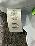 T Tahari Gray Blazer Size S - photo 7