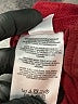 Brooks Brothers Burgundy Cords Size 14 - photo 7