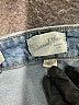 Universal Thread Blue Jeans Size 17 - photo 8
