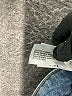 Universal Thread Blue Jeans Size 17 - photo 7