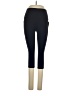 Skechers Color Block Black Active Pants Size S - photo 1