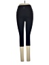 Skechers Color Block Black Active Pants Size S - photo 2