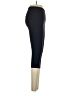 Skechers Color Block Black Active Pants Size S - photo 4