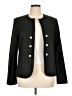 St. John Tweed Gray Blazer Size 14 - photo 1