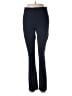 Rag & Bone 100% Cotton Blue Active Pants Size 6 - photo 1