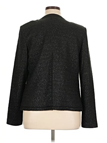 St. John Blazer (view 2)