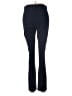 Rag & Bone 100% Cotton Blue Active Pants Size 6 - photo 2