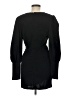 Shein Black Cocktail Dress Size 8 - 10 - photo 2