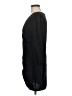 Shein Black Cocktail Dress Size 8 - 10 - photo 5