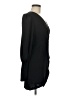 Shein Black Cocktail Dress Size 8 - 10 - photo 4