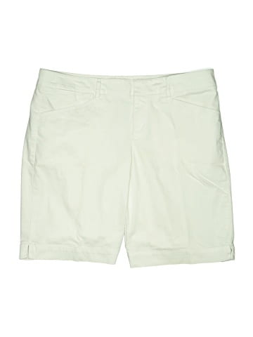Dockers Khaki Shorts (view 1)