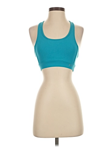 Splits 59 Sports Bra (view 1)